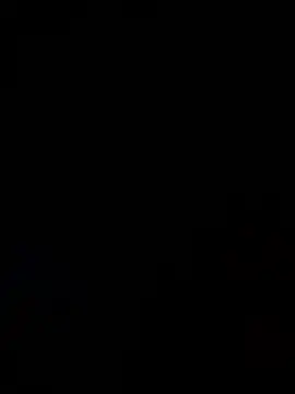 ChuChu1991 online show from 7, 1, 2026