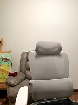 ChuChu1991 online show from 30, 9, 2025