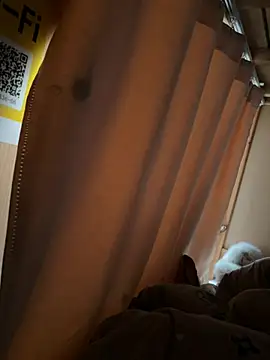 ChuChu1991 online show from 18, 1, 2026