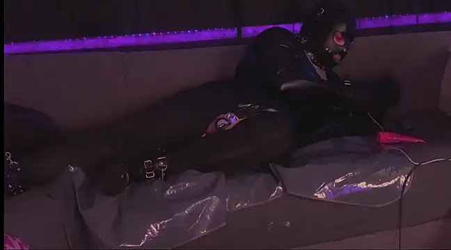 Nebenangeil online show from 23, 3, 2025