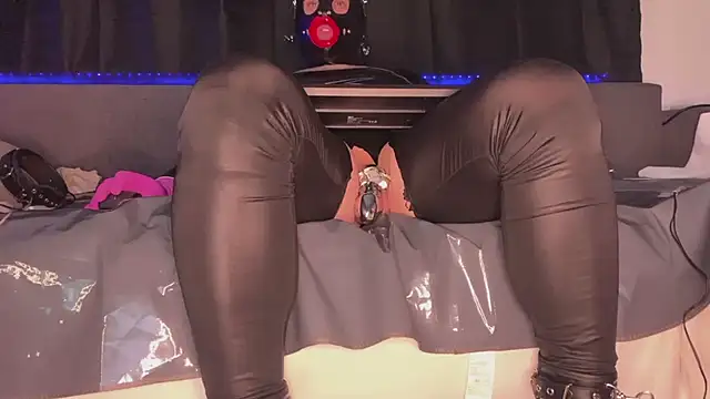 Nebenangeil online show from 6, 3, 2025