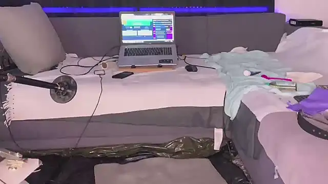 Nebenangeil online show from 31, 1, 2025