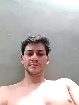 Snapshot of lokito688 chatting on 9, 12, 2024 lokito688 online show from 9, 12, 2024