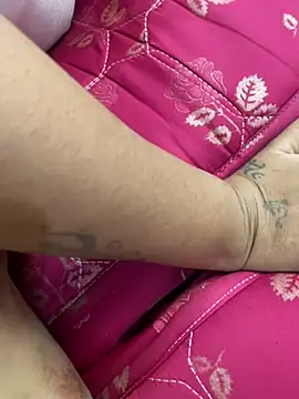 United3 online show from 11, 4, 2026