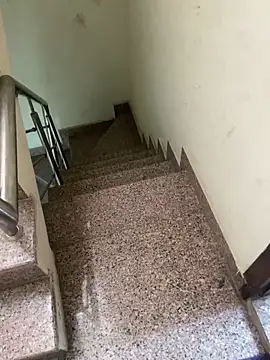 United3 online show from 15, 4, 2026