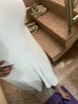 United3 online show from 8, 4, 2026