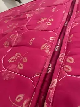 United3 online show from 21, 4, 2026