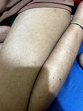 United3 online show from 15, 1, 2026