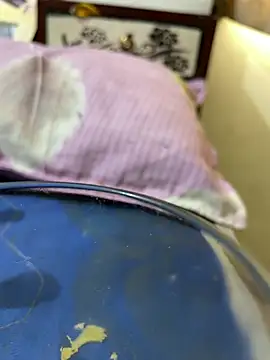 United3 online show from 4, 2, 2026