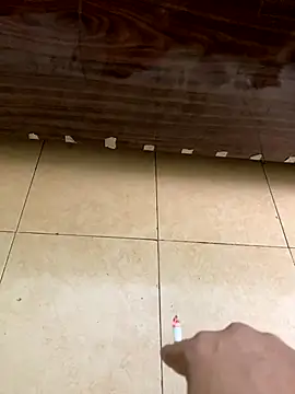 Snapshot of United3 chatting on 23, 9, 2025 United3 online show from 23, 9, 2025