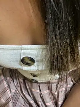 Snapshot of United3 chatting on 22, 10, 2025 United3 online show from 22, 10, 2025