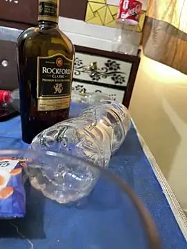 United3 online show from 1, 2, 2026