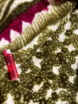 Snapshot of United3 chatting on 19, 11, 2025 United3 online show from 19, 11, 2025