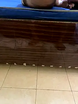 Snapshot of United3 chatting on 24, 9, 2025 United3 online show from 24, 9, 2025