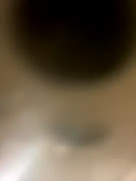 Snapshot of United3 chatting on 25, 9, 2025 United3 online show from 25, 9, 2025