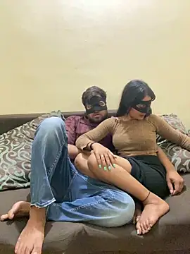 Snapshot of United3 chatting on 13, 3, 2025 United3 online show from 13, 3, 2025