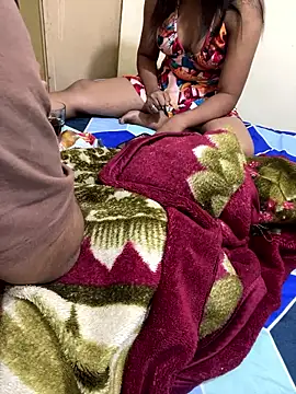 Snapshot of United3 chatting on 2, 12, 2025 United3 online show from 2, 12, 2025