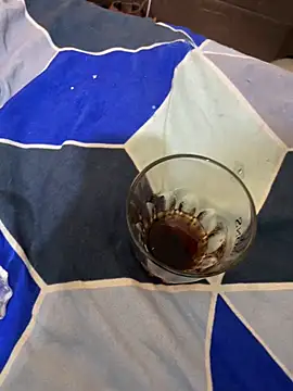 United3 online show from 18, 12, 2025