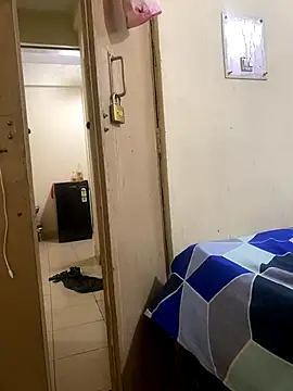 Snapshot of United3 chatting on 27, 9, 2025 United3 online show from 27, 9, 2025