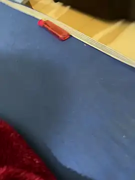 Snapshot of United3 chatting on 21, 11, 2025 United3 online show from 21, 11, 2025