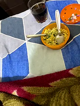 United3 online show from 22, 12, 2025