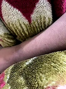 Snapshot of United3 chatting on 30, 11, 2025 United3 online show from 30, 11, 2025