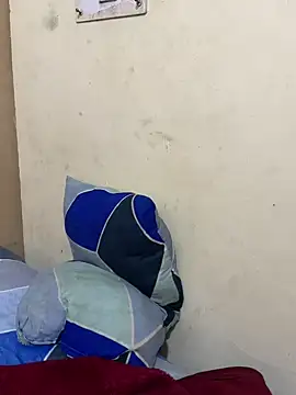 United3 online show from 19, 12, 2025