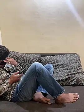 Snapshot of United3 chatting on 3, 3, 2025 United3 online show from 3, 3, 2025