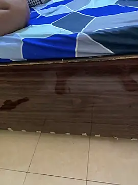 Snapshot of United3 chatting on 26, 9, 2025 United3 online show from 26, 9, 2025