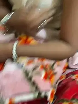 United3 online show from 5, 2, 2026