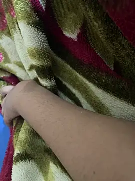 Snapshot of United3 chatting on 27, 11, 2025 United3 online show from 27, 11, 2025