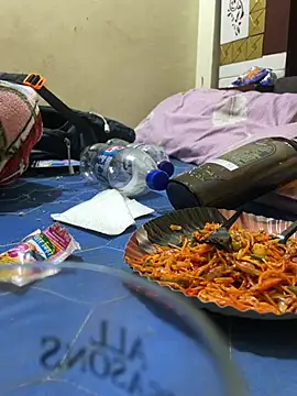 United3 online show from 12, 2, 2026