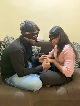 Snapshot of United3 chatting on 7, 3, 2025 United3 online show from 7, 3, 2025