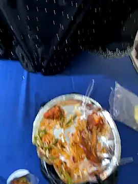 Snapshot of United3 chatting on 26, 11, 2025 United3 online show from 26, 11, 2025