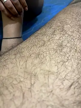 Snapshot of United3 chatting on 1, 11, 2025 United3 online show from 1, 11, 2025