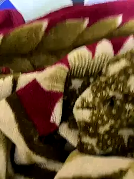 United3 online show from 16, 12, 2025