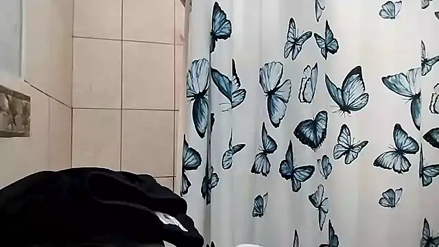 Analgapingspecialist71269 online show from 14, 1, 2026