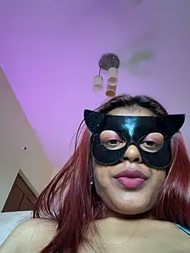 Snapshot of SEXY_JENNY_ chatting on 20, 6, 2026 SEXY JENNY online show from 20, 6, 2026