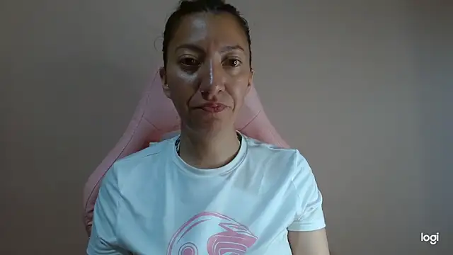 kaybabyhot online show from 29, 3, 2026