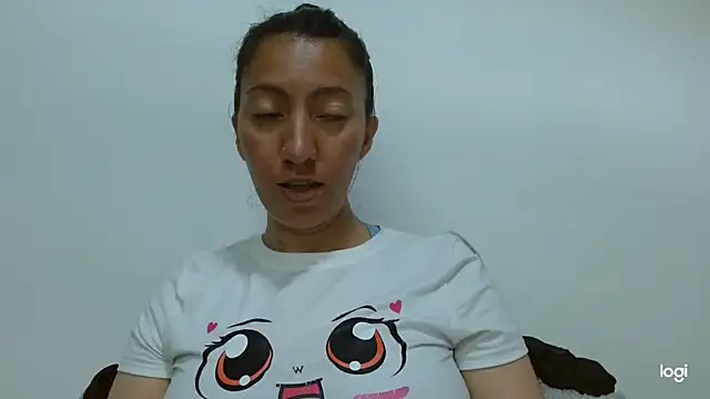kaybabyhot online show from 10, 6, 2026