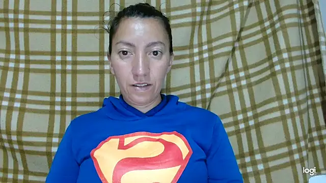 kaybabyhot online show from 26, 10, 2025