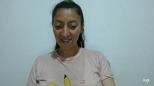 kaybabyhot online show from 20, 7, 2026