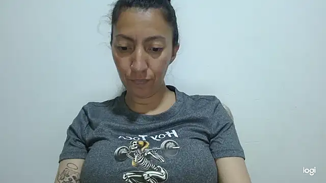 kaybabyhot online show from 6, 7, 2026