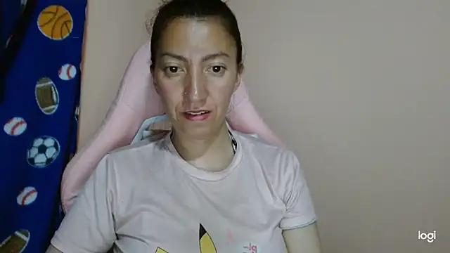 kaybabyhot online show from 29, 4, 2026