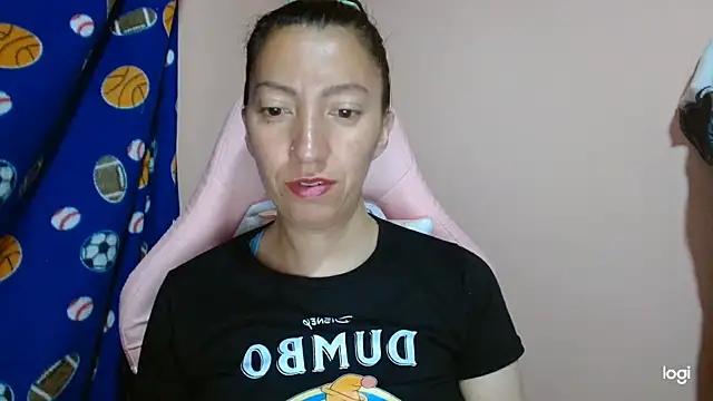 kaybabyhot online show from 26, 5, 2026