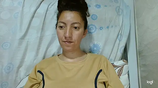 kaybabyhot online show from 2, 10, 2025