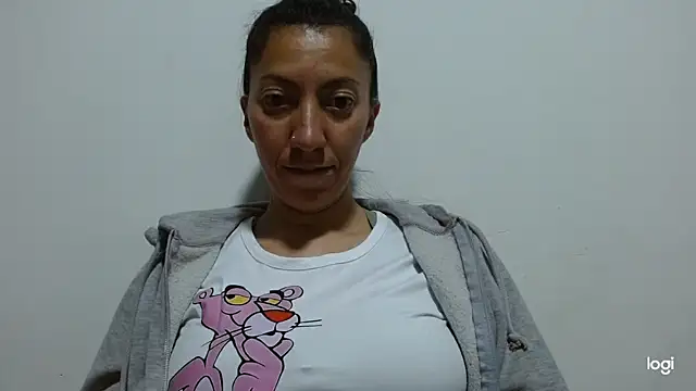 kaybabyhot online show from 16, 7, 2026