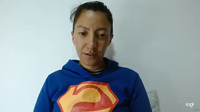 kaybabyhot online show from 28, 11, 2025