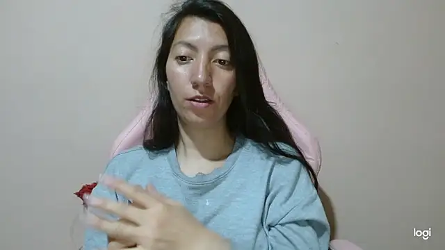 kaybabyhot online show from 14, 2, 2026