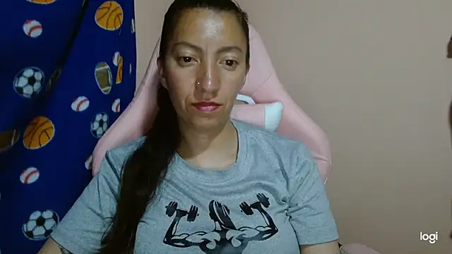 kaybabyhot online show from 28, 5, 2026